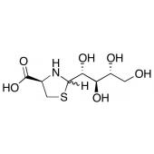  D-Ribose-L-cysteine 