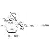  Ribostamycin Sulfate 