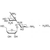  Ribostamycin Sulfate 