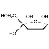  D-Ribulose (~1M aqueous 