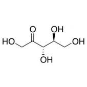  L-Ribulose 