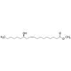  Ricinic Acid Methyl Ester 