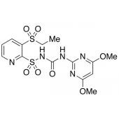  Rimsulfuron 