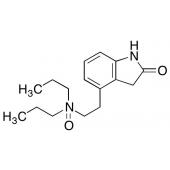  Ropinirole N-Oxide (>90%) 