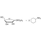  D-Ribose 1-Phosphate, Biscyclo 