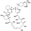  Ridaforolimus, >80% 