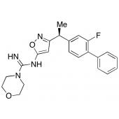  Rimacalib 