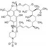  Rifampicin-d3 