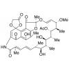  Rifamycin O 