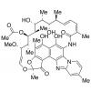  Rifaximin 