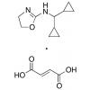  Rilmenidine Hemifumarate 