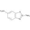  Riluzole-13C,15N2 