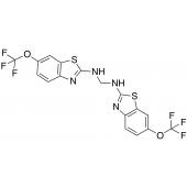  Riluzole Dimer Impurity 