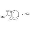  Rimantadine Hydrochloride 