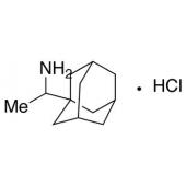  Rimantadine Hydrochloride 