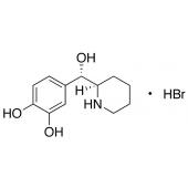  Rimiterol Hydrobromide 