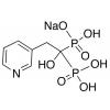  Risedronic Acid Sodium Salt 