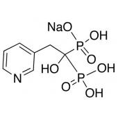  Risedronic Acid Sodium Salt 