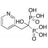  Risedronic Acid 