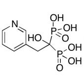  Risedronic Acid 