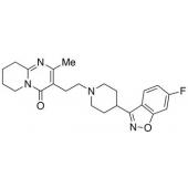  Risperidone 