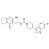  Risperidone Carboxylate 