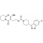  Risperidone Carboxylate 