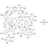  Ristomycin Monosulfate (90%) 