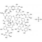  Ristomycin Monosulfate (90%) 