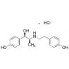  Ritodrine Hydrochloride 