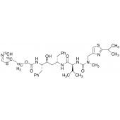  Ritonavir-13C3 