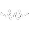  Bis(thiazol-5-yl-methyl)[carbo 