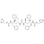  Bis(thiazol-5-yl-methyl)[carbo 