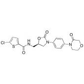  ent-Rivaroxaban 