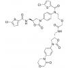  Rivaroxaban Pseudodimer 