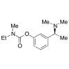  (S)-Rivastigmine 