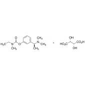  Rivastigmine Tartrate Salt 