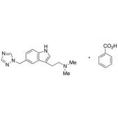  Rizatriptan Benzoate 