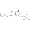  Rizatriptan N10-Oxide 