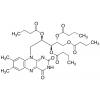  Riboflavine Tetrabutyrate 