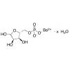  Ribose-5-phosphate Barium Salt 