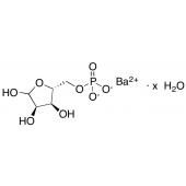  Ribose-5-phosphate Barium Salt 