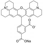  5-ROX Sodium Salt 