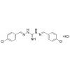  Robenidine Hydrochloride 