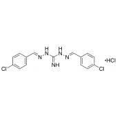  Robenidine Hydrochloride 