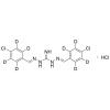  Robenidine-d8 HCl [Bis 