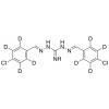  Robenidine-d8 