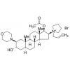  Rocuronium Bromide 