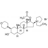  Rocuronium Bromide 