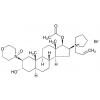  Rocuronium Bromide N-Oxide 